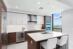 100 E Las Olas Blvd, Fort Lauderdale, FL 33301 - Photo 21