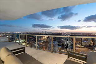 100 E Las Olas Blvd, Fort Lauderdale, FL 33301 - Photo 71