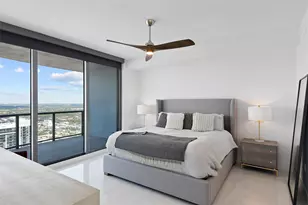 100 E Las Olas Blvd, Fort Lauderdale, FL 33301 - Photo 23