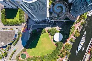 100 E Las Olas Blvd, Fort Lauderdale, FL 33301 - Photo 9