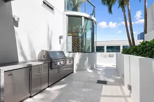 100 E Las Olas Blvd, Fort Lauderdale, FL 33301 - Photo 49