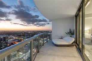 100 E Las Olas Blvd, Fort Lauderdale, FL 33301 - Photo 31