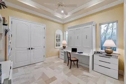 3430 NE 23rd Avenue, Pompano Beach, FL 33064 - Photo 43