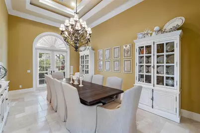 3430 NE 23rd Avenue, Pompano Beach, FL 33064 - Photo 17