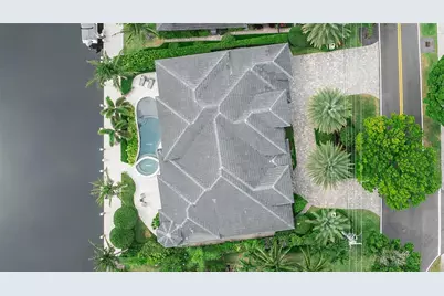 3430 NE 23rd Avenue, Pompano Beach, FL 33064 - Photo 49