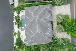 3430 NE 23rd Ave, Pompano Beach, FL 33064 - Photo 49