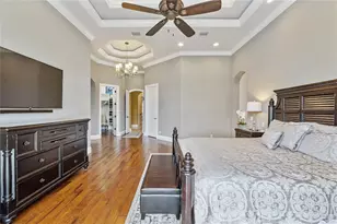 3430 NE 23rd Ave, Pompano Beach, FL 33064 - Photo 25