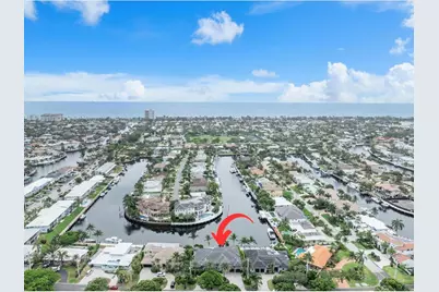 3430 NE 23rd Avenue, Pompano Beach, FL 33064 - Photo 51