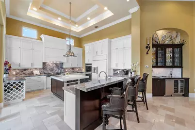 3430 NE 23rd Avenue, Pompano Beach, FL 33064 - Photo 11