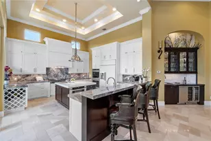 3430 NE 23rd Ave, Pompano Beach, FL 33064 - Photo 11