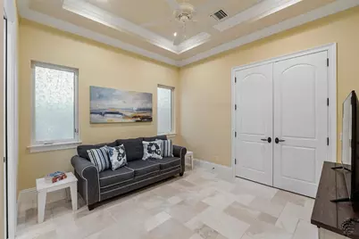 3430 NE 23rd Avenue, Pompano Beach, FL 33064 - Photo 45