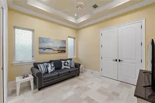 3430 NE 23rd Ave, Pompano Beach, FL 33064 - Photo 45