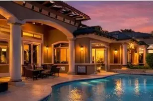 3430 NE 23rd Ave, Pompano Beach, FL 33064 - Photo 3