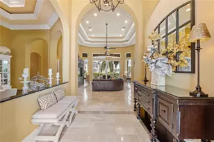 3430 NE 23rd Ave, Pompano Beach, FL 33064 - Photo 9