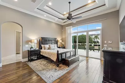 3430 NE 23rd Avenue, Pompano Beach, FL 33064 - Photo 23