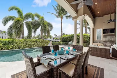 3430 NE 23rd Avenue, Pompano Beach, FL 33064 - Photo 35