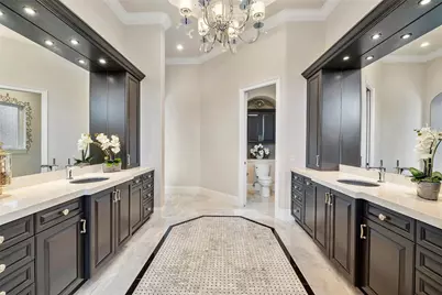 3430 NE 23rd Avenue, Pompano Beach, FL 33064 - Photo 29