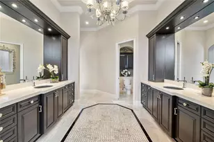 3430 NE 23rd Ave, Pompano Beach, FL 33064 - Photo 29