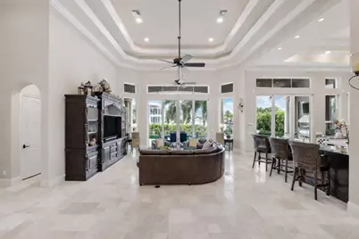 3430 NE 23rd Avenue, Pompano Beach, FL 33064 - Photo 19