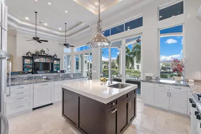 3430 NE 23rd Avenue, Pompano Beach, FL 33064 - Photo 13