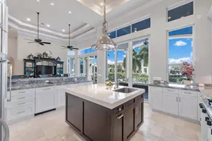 3430 NE 23rd Ave, Pompano Beach, FL 33064 - Photo 13