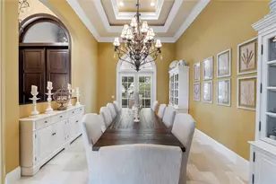 3430 NE 23rd Ave, Pompano Beach, FL 33064 - Photo 15