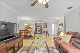 4624 Carambola Cir Unit, Coconut Creek, FL 33066 - Photo 13