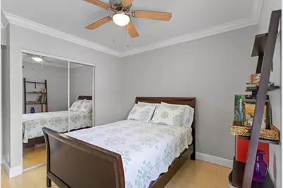 4624 Carambola Circle #2706, Coconut Creek, FL 33066 - Photo 41