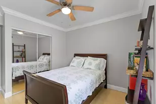 4624 Carambola Cir Unit, Coconut Creek, FL 33066 - Photo 41