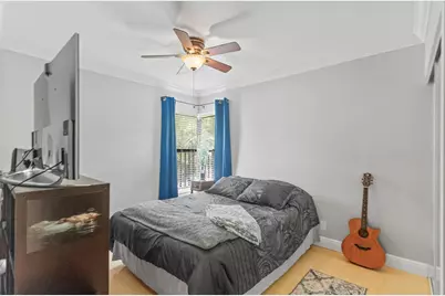 4624 Carambola Circle #2706, Coconut Creek, FL 33066 - Photo 43