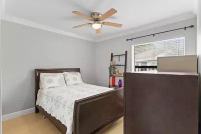 4624 Carambola Circle #2706, Pompano Beach, FL 33066 - Photo 41