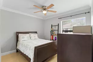 4624 Carambola Cir Unit, Pompano Beach, FL 33066 - Photo 41