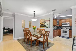 4624 Carambola Cir Unit, Coconut Creek, FL 33066 - Photo 9