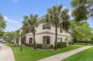 4624 Carambola Cir Unit, Coconut Creek, FL 33066 - Photo 55