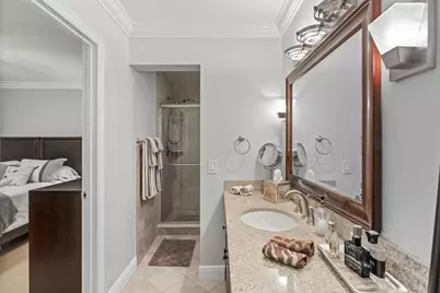 4624 Carambola Circle #2706, Coconut Creek, FL 33066 - Photo 47