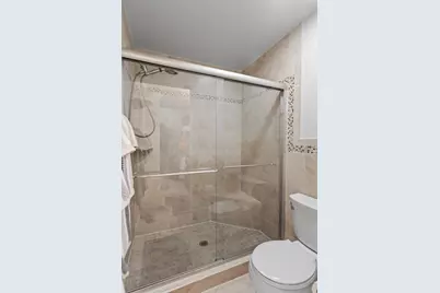 4624 Carambola Circle #2706, Coconut Creek, FL 33066 - Photo 27