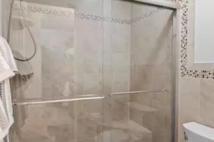 4624 Carambola Cir Unit, Coconut Creek, FL 33066 - Photo 27