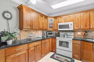 4624 Carambola Cir Unit, Coconut Creek, FL 33066 - Photo 19