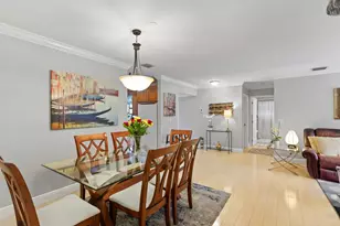 4624 Carambola Cir Unit, Coconut Creek, FL 33066 - Photo 15