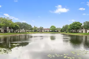 4624 Carambola Cir Unit, Coconut Creek, FL 33066 - Photo 53