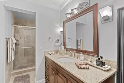 4624 Carambola Circle #2706, Pompano Beach, FL 33066 - Photo 29