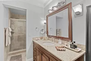 4624 Carambola Cir Unit, Pompano Beach, FL 33066 - Photo 29