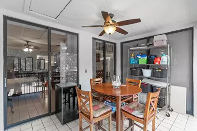 4624 Carambola Circle #2706, Coconut Creek, FL 33066 - Photo 35