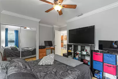 4624 Carambola Circle #2706, Pompano Beach, FL 33066 - Photo 45