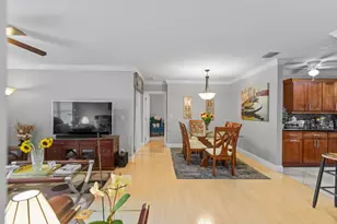 4624 Carambola Cir Unit, Coconut Creek, FL 33066 - Photo 1