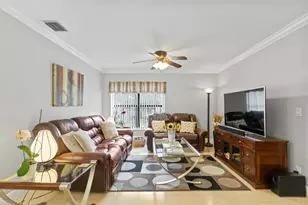 4624 Carambola Cir Unit, Coconut Creek, FL 33066 - Photo 11