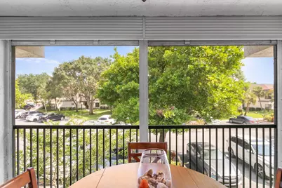 4624 Carambola Circle #2706, Pompano Beach, FL 33066 - Photo 39