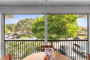 4624 Carambola Cir Unit, Pompano Beach, FL 33066 - Photo 39