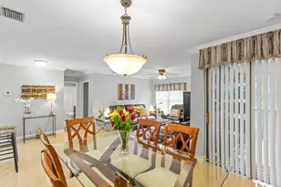 4624 Carambola Cir Unit, Pompano Beach, FL 33066 - Photo 15