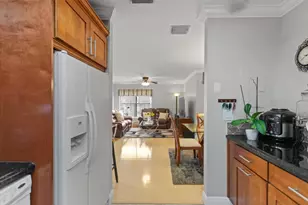 4624 Carambola Cir Unit, Coconut Creek, FL 33066 - Photo 7